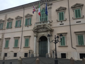 Quirinale 2.jpeg